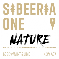 Sibeeria 364