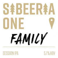 Sibeeria 366