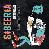 Sibeeria 378