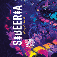 Sibeeria 380