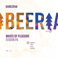 Sibeeria 385