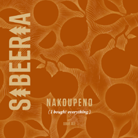 Sibeeria 386