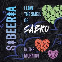 Sibeeria 387