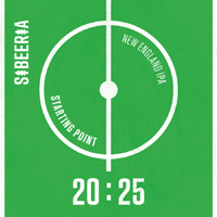 Sibeeria 397