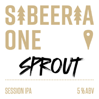 Sibeeria 400