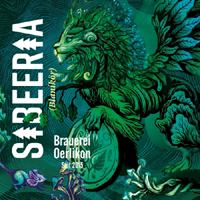 Sibeeria 405