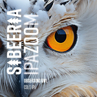 Sibeeria 412