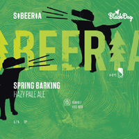 Sibeeria 414