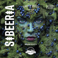 Sibeeria 416
