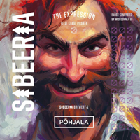 Sibeeria 419