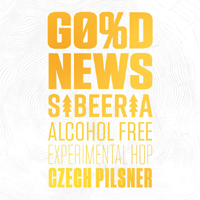 Sibeeria 420