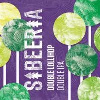 Sibeeria 421