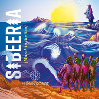 Sibeeria 430