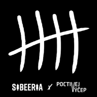 Sibeeria 441