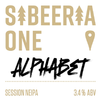 Sibeeria 445