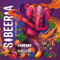 Sibeeria 446