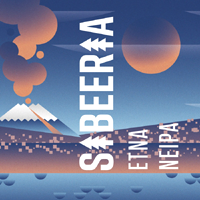 Sibeeria 452