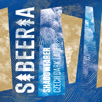 Sibeeria 453
