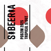 Sibeeria 461