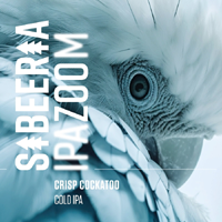 Sibeeria 462