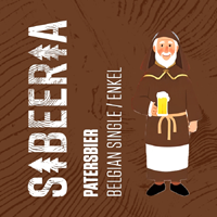 Sibeeria 465