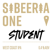 Sibeeria 468