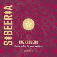 Sibeeria 470