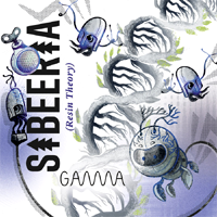 Sibeeria 487