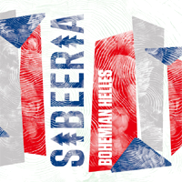 Sibeeria 490