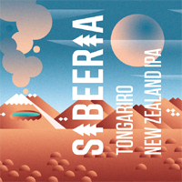 Sibeeria 491