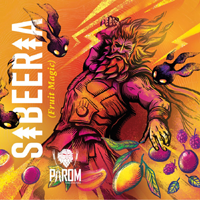 Sibeeria 497
