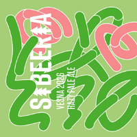 Sibeeria 498