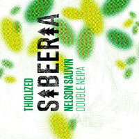 Sibeeria 500
