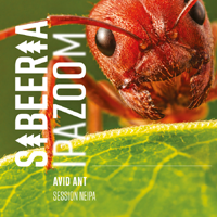 Sibeeria 519