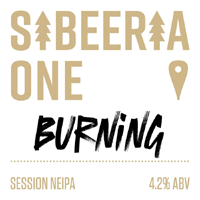 Sibeeria 521