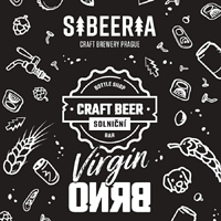 Sibeeria 526
