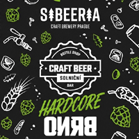 Sibeeria 528