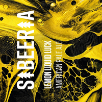 Sibeeria 529