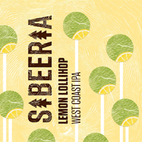Sibeeria 532