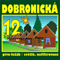 Skola 010