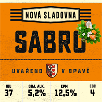 Sladovna 091