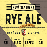 Sladovna 092