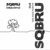 Sqbru 014