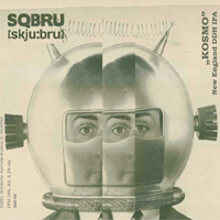 Sqbru 019