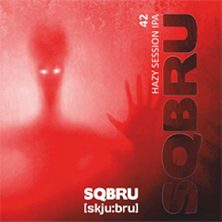 Sqbru 020