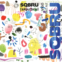 Sqbru 023