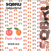 Sqbru 025