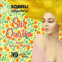 Sqbru 031