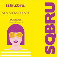 Sqbru 041