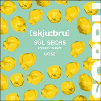 Sqbru 062